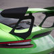 Illustration for article titled Put These Very Good 2019 Porsche 911 GT3 RS Photos In Your Life